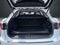 2018 Lexus RX 350 RX 350