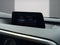 2018 Lexus RX 350 RX 350