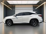 2018 Lexus RX 350 RX 350