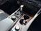 2018 Lexus RX 350 RX 350