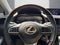 2018 Lexus RX 350 RX 350