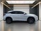 2018 Lexus RX 350 RX 350