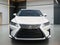 2018 Lexus RX 350 RX 350