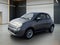 2012 FIAT 500 Pop