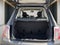 2012 FIAT 500 Pop