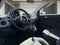 2012 FIAT 500 Pop