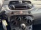 2012 FIAT 500 Pop