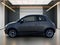 2012 FIAT 500 Pop