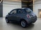 2012 FIAT 500 Pop