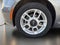 2012 FIAT 500 Pop
