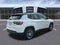 2020 Jeep Compass Latitude w/Sun/Safety Pkg