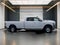 2021 RAM 3500 Big Horn Crew Cab 4x4 8' Box
