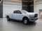 2021 RAM 3500 Big Horn Crew Cab 4x4 8' Box