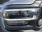 2022 RAM 2500 Power Wagon