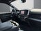 2022 RAM 2500 Power Wagon