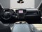 2022 RAM 2500 Power Wagon