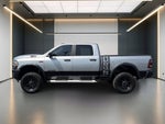2022 RAM 2500 Power Wagon