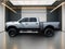 2022 RAM 2500 Power Wagon