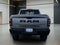 2022 RAM 2500 Power Wagon