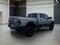 2022 RAM 2500 Power Wagon