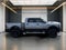 2022 RAM 2500 Power Wagon