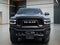 2022 RAM 2500 Power Wagon