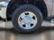 2018 RAM 2500 Tradesman Crew Cab 4x4 6'4" Box