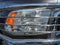 2018 RAM 2500 Tradesman Crew Cab 4x4 6'4" Box