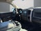 2018 RAM 2500 Tradesman Crew Cab 4x4 6'4" Box