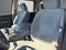 2018 RAM 2500 Tradesman Crew Cab 4x4 6'4" Box