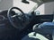 2018 RAM 2500 Tradesman Crew Cab 4x4 6'4" Box