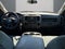 2018 RAM 2500 Tradesman Crew Cab 4x4 6'4" Box