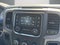 2018 RAM 2500 Tradesman Crew Cab 4x4 6'4" Box