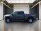 2018 RAM 2500 Tradesman Crew Cab 4x4 6'4" Box