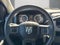 2018 RAM 2500 Tradesman Crew Cab 4x4 6'4" Box