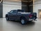 2018 RAM 2500 Tradesman Crew Cab 4x4 6'4" Box