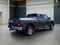2018 RAM 2500 Tradesman Crew Cab 4x4 6'4" Box