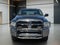 2018 RAM 2500 Tradesman Crew Cab 4x4 6'4" Box