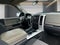 2010 Dodge Ram 1500 SLT