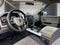 2010 Dodge Ram 1500 SLT
