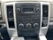 2010 Dodge Ram 1500 SLT