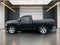 2010 Dodge Ram 1500 SLT
