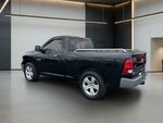 2010 Dodge Ram 1500 SLT