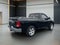 2010 Dodge Ram 1500 SLT