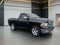 2010 Dodge Ram 1500 SLT