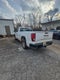 2019 GMC Sierra 1500 2WD Reg Cab 140"