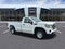 2019 GMC Sierra 1500 2WD Reg Cab 140"