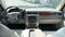 2011 GMC Sierra 1500 SLT
