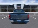 2011 GMC Sierra 1500 SLT
