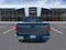 2011 GMC Sierra 1500 SLT